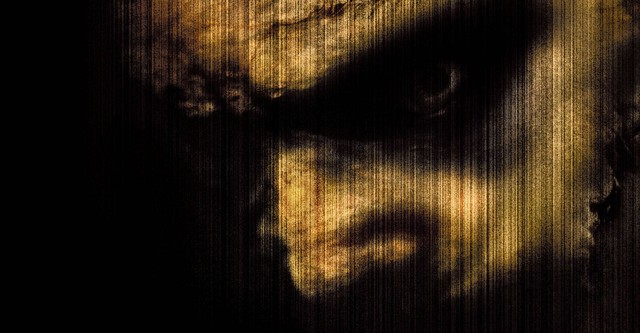 テキサス・チェーンソー