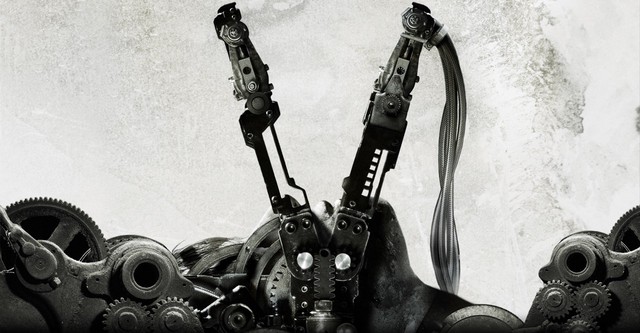 Saw VI