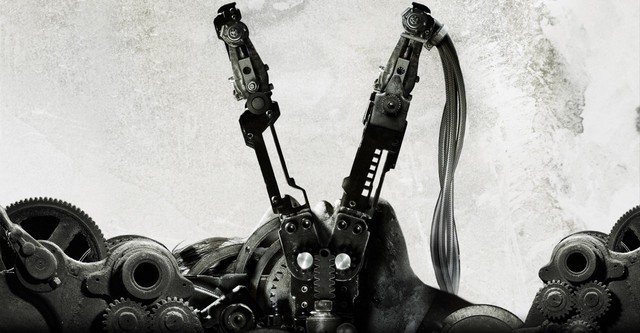 Saw VI