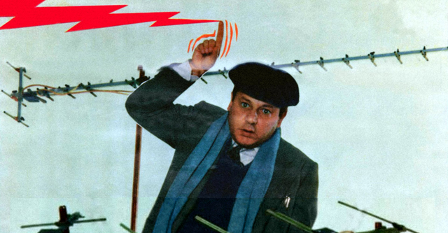 I 10 migliori film comici italiani di sempre