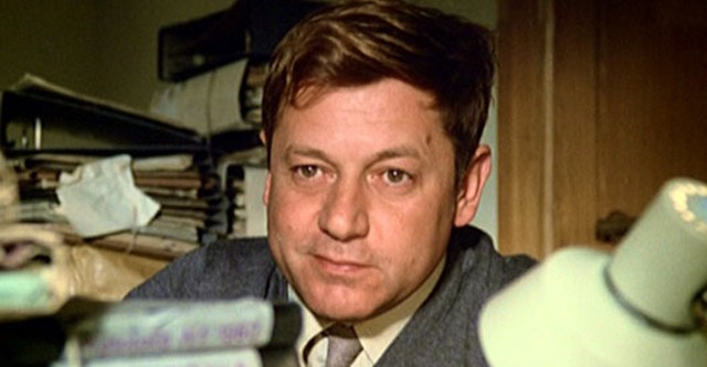 Fantozzi