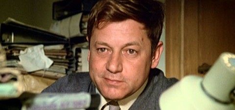 Buon 50º compleanno, Ragioniere! Dove vedere tutti i film di Fantozzi in streaming