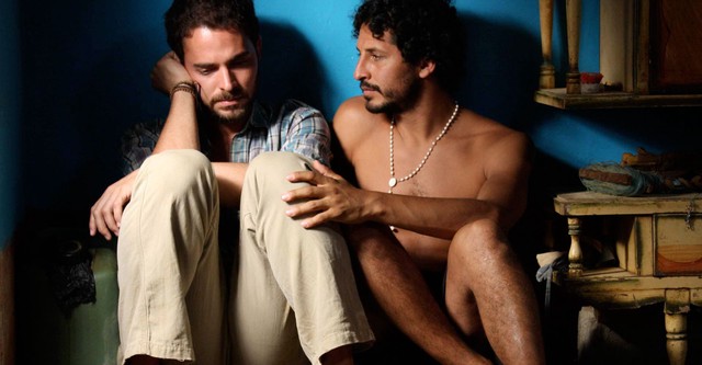 Contracorriente - controcorrente