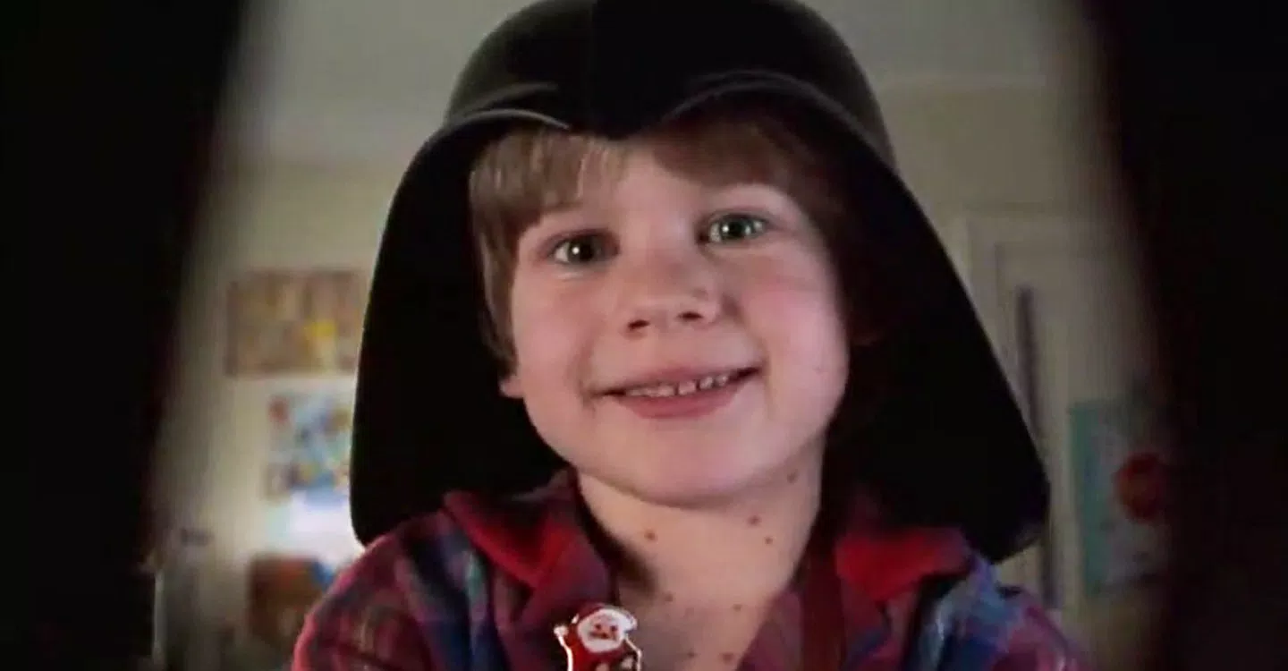 Las 5 peores películas de Navidad que (en secreto) sigues amando