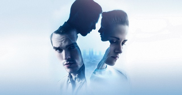 Equals