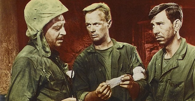 Horizontes de Glória