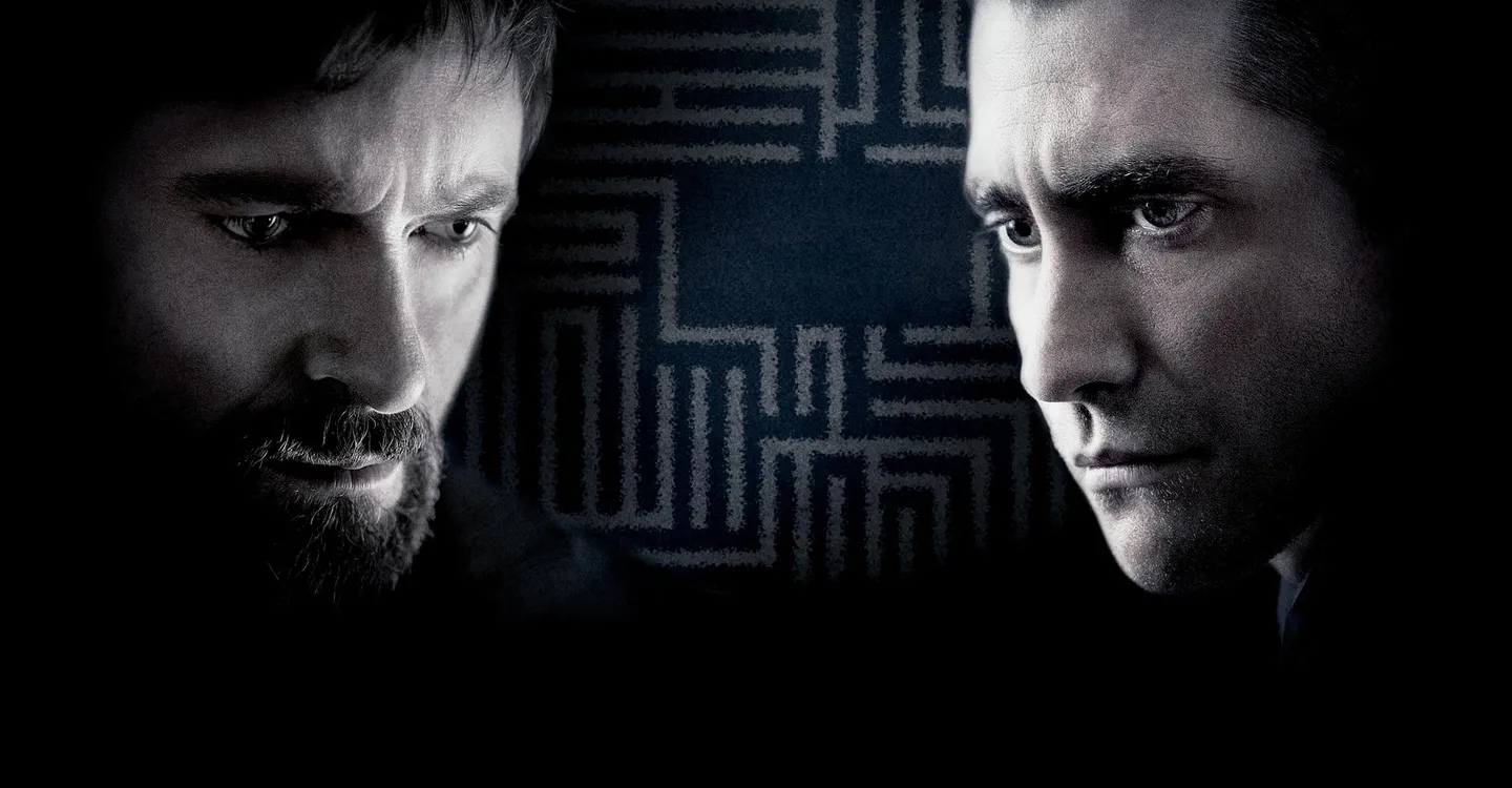 Donde ver en streaming las mejores películas de Hugh Jackman