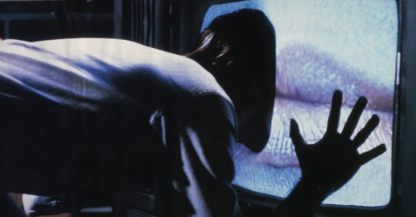 Tüm Zamanların En İyi Body Horror Filmlerini Çevrimiçi İzleyin