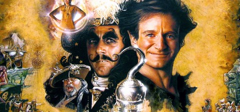 10 Best Pirate Movies For Kids (And Where To Watch Them)