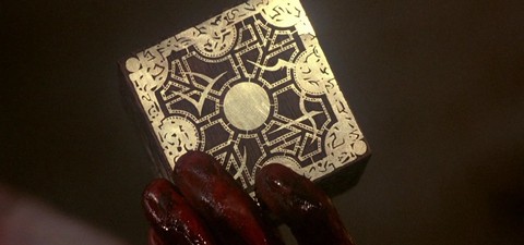 How to Watch all Hellraiser Movies In Order