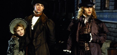 Vampiri e vampire irresistibili: 15 personaggi più sexy se hai amato 'I Peccatori' di Ryan Coogler e in quali film vederli