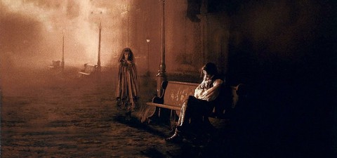 Vampiri e vampire irresistibili: 15 personaggi più sexy se hai amato 'I Peccatori' di Ryan Coogler e in quali film vederli