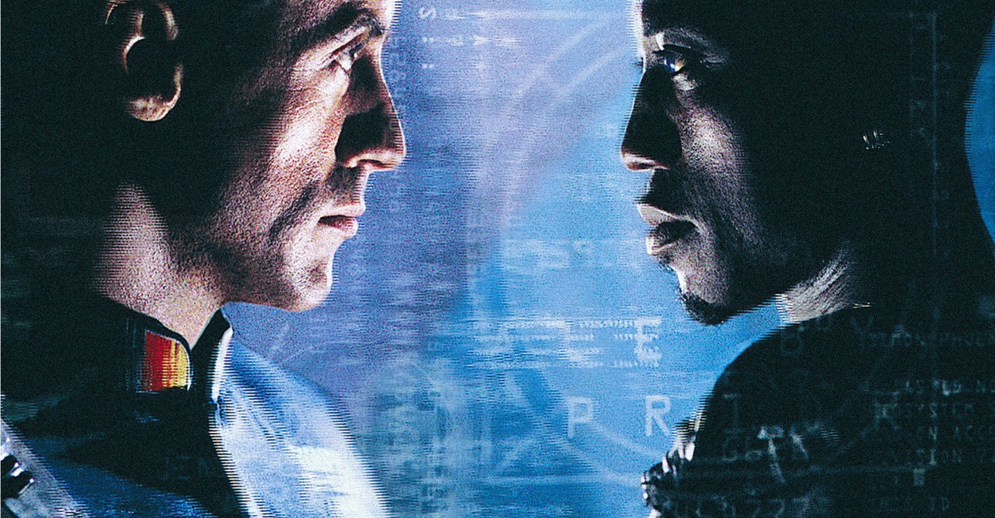 Demolition man 1993. Разрушитель фильм 1993. Сильвестр Сталлоне разрушитель. Сильвестр Сталлоне Сандра Баллок Уэсли Снайпс. Сильвестр Сталлоне и Сандра Баллок.