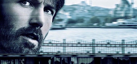 10 Historical Movies That 'Lied' To You (But You'll Still Love)