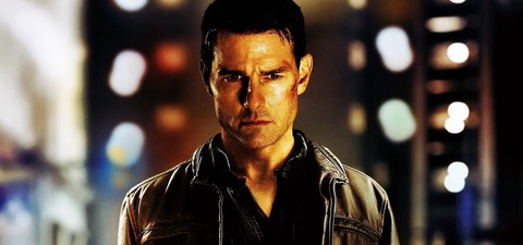 Explore The Dangerous World of Espionage By Watching All The Jack Reacher Movies and TV Show in Order