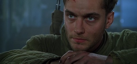 Où trouver les films sur la bataille de Stalingrad : de la gloire à l’enfer