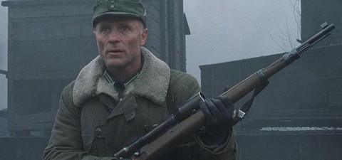 Où trouver les films sur la bataille de Stalingrad : de la gloire à l’enfer