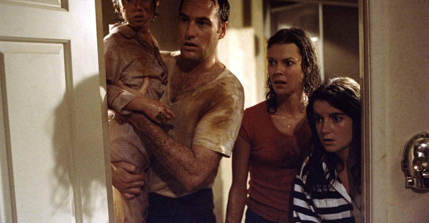 Poltergeist 1982 Stream