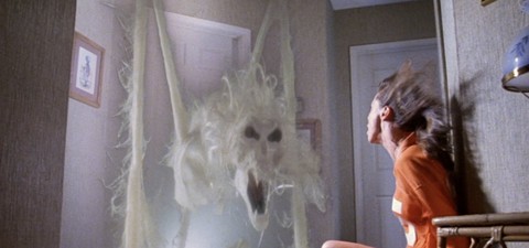 How To Watch Every Poltergeist Movie and TV Show in Order