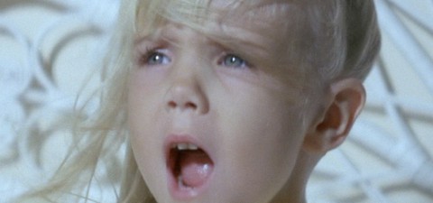 Dove guardare i migliori film horror in streaming