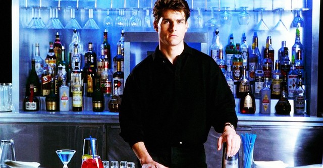 Uxlayotgan ayolning oyoqlarini hidlash (video)