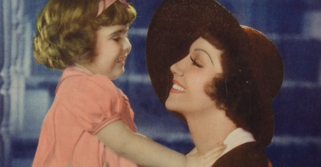 Imitation of Life