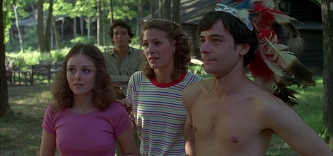 Alle „Freitag der 13.“-Filme: Wie man sie in richtiger Reihenfolge sieht – und wo man sie streamen kann
