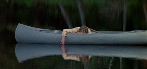 How (and Where) to Watch the Friday the 13th Movies in Order