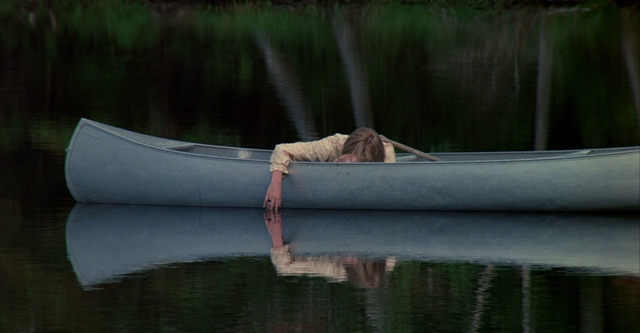 How (and Where) to Watch the Friday the 13th Movies in Order