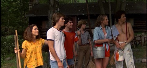How To Watch The Friday The 13th Movies In Order