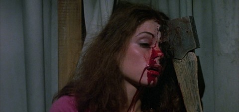 "Sexta-Feira 13": Saiba qual a ordem certa para assistir a este clássico do terror