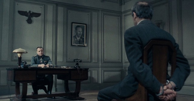 Tuntemattomat sankarit