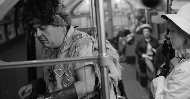 Red, White, and Zero