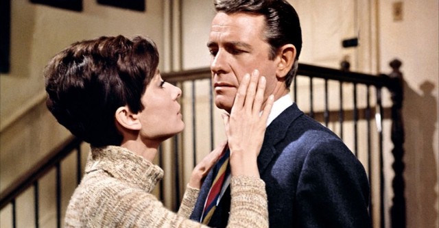 Wait Until Dark