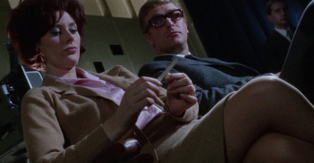 Ipcress