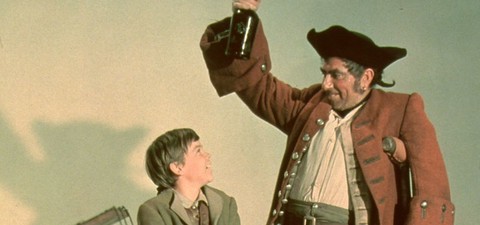 Die 10 besten Piratenfilme und wo du sie streamen kannst