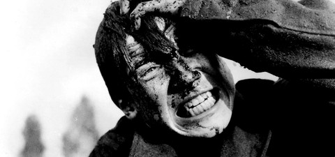 I 20 migliori film di guerra e come vederli in streaming
