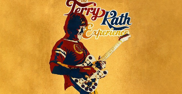 The Terry Kath Experience