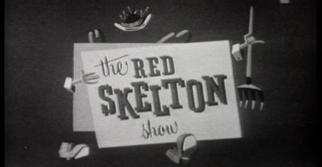 The Red Skelton Show