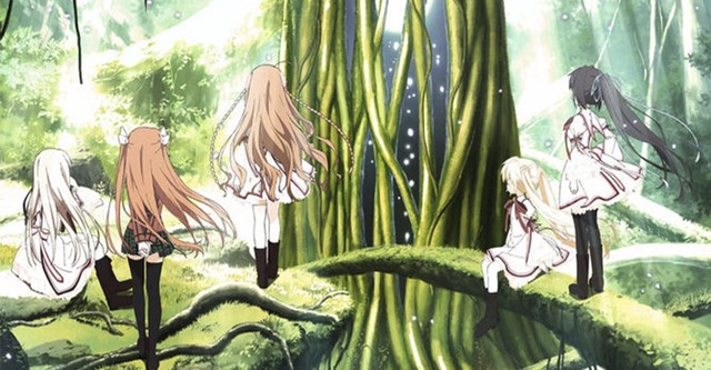 Rewrite