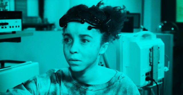 96 Souls (Subtitled)