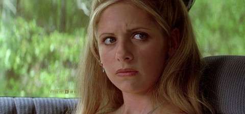 How to Watch the I Know What You Did Last Summer Movies in Order