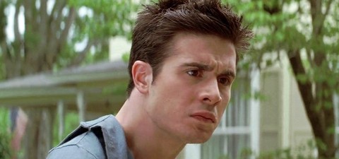 So cosa hai fatto: in che ordine guardare il franchise slasher anni ’90 tra film e serie TV