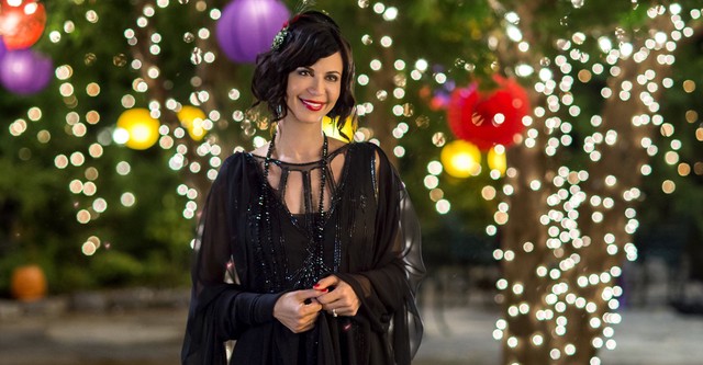 The Good Witch's Destiny - Il destino di Cassie