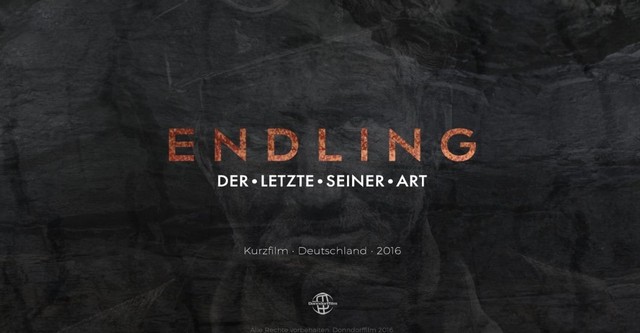 Endling