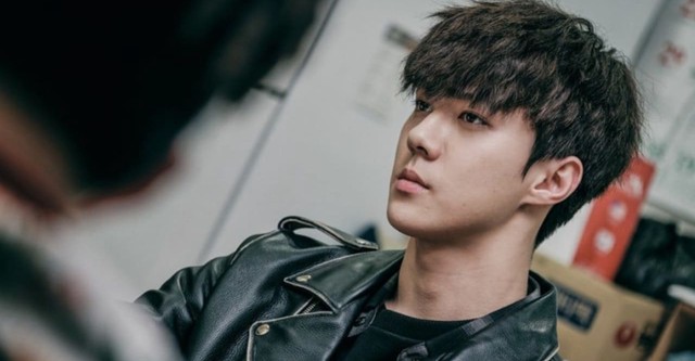 Dokgo rewind watch new arrivals online eng sub