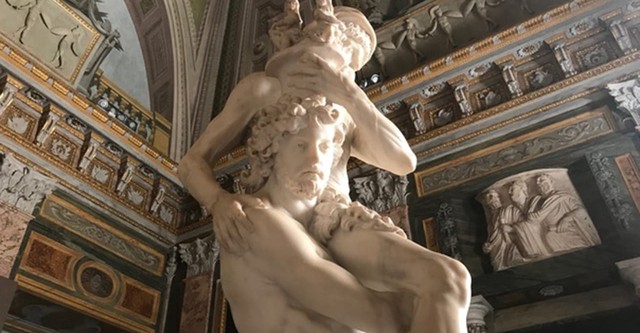 Bernini