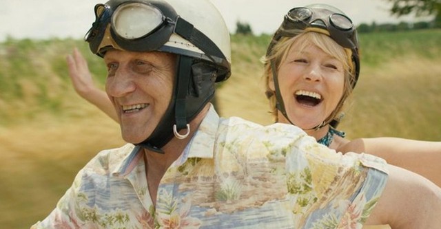 Qui a inventé l'amour ?