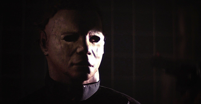 5 Movies John Carpenter Hates (And 5 He Absolutely Loves)