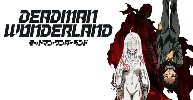 deadman-wonderland